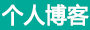 金沙县娱乐网